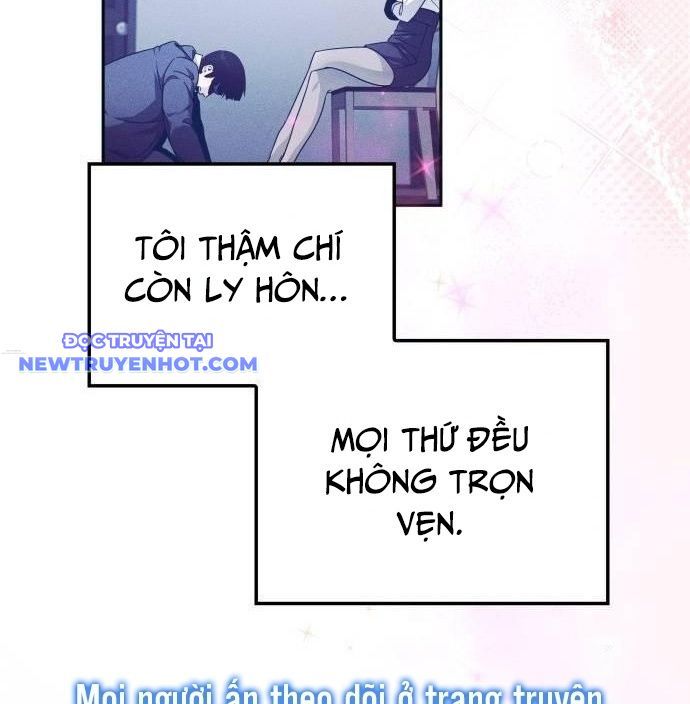 page_104