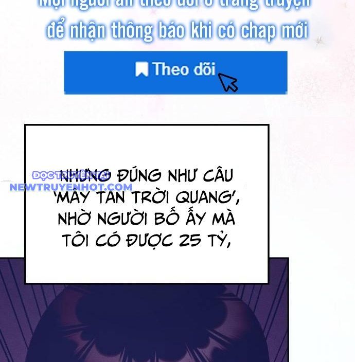 page_105