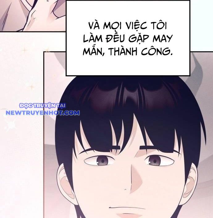 page_107