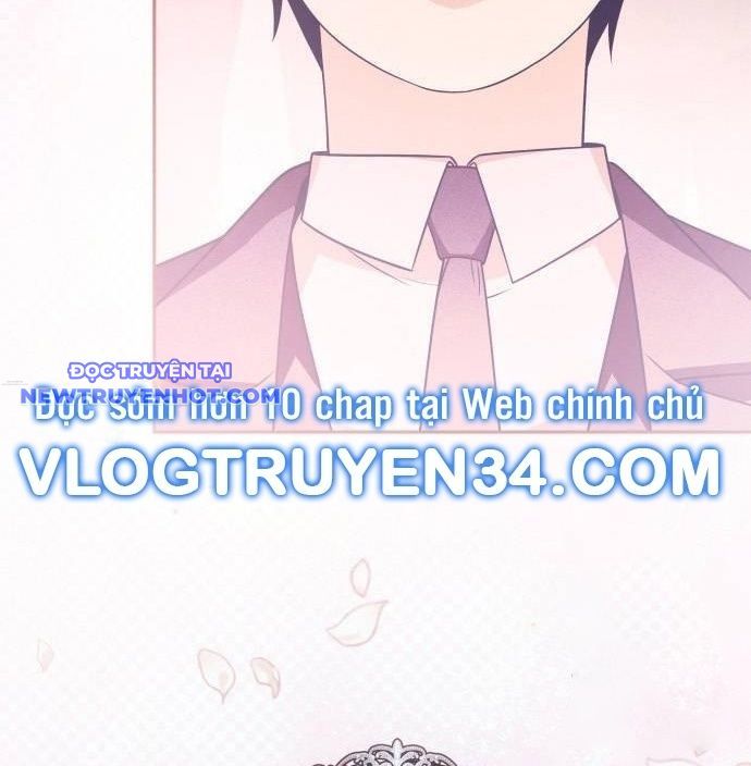 page_108