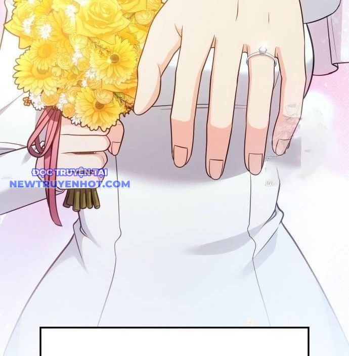 page_110