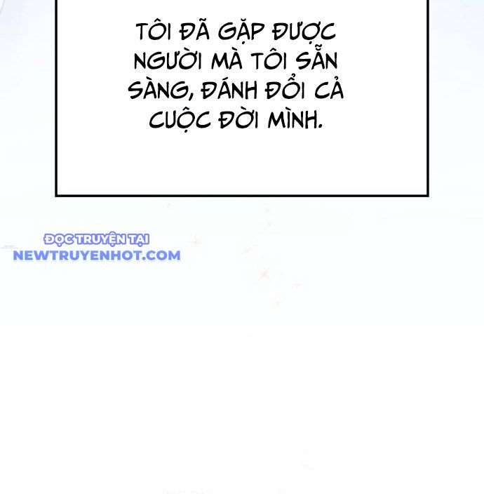 page_111