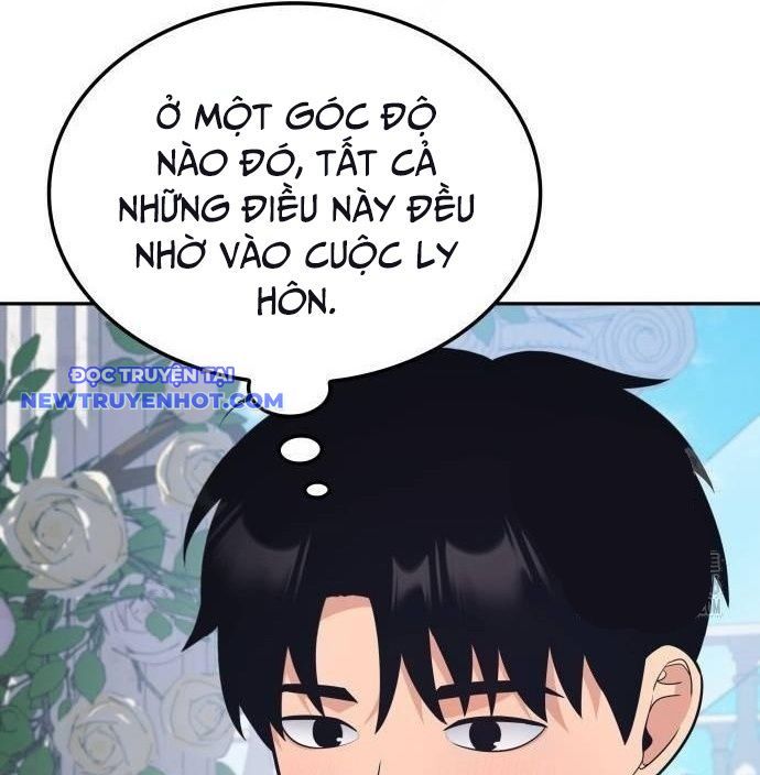 page_112