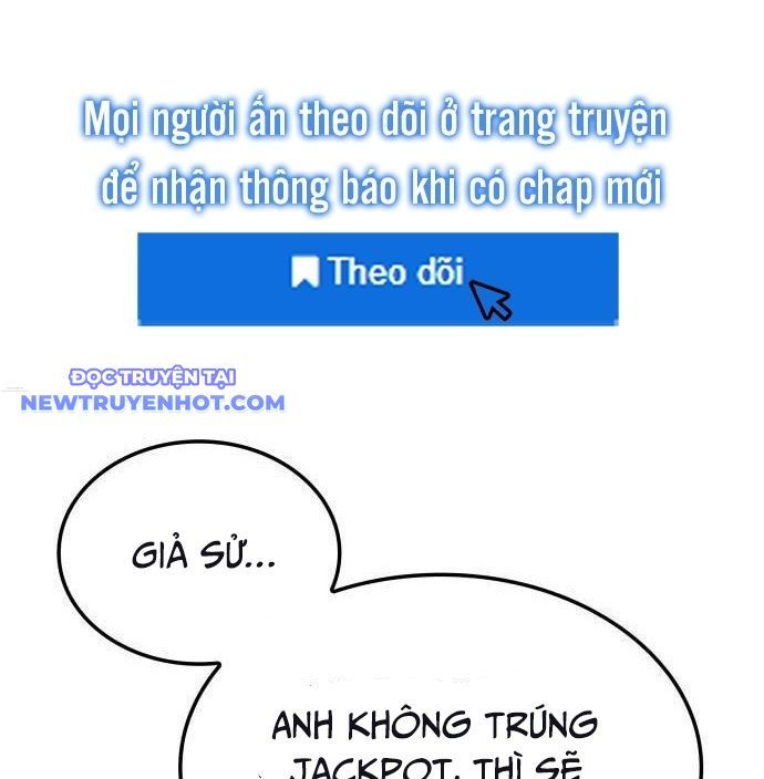 page_114