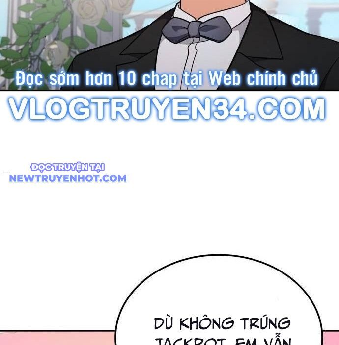 page_118
