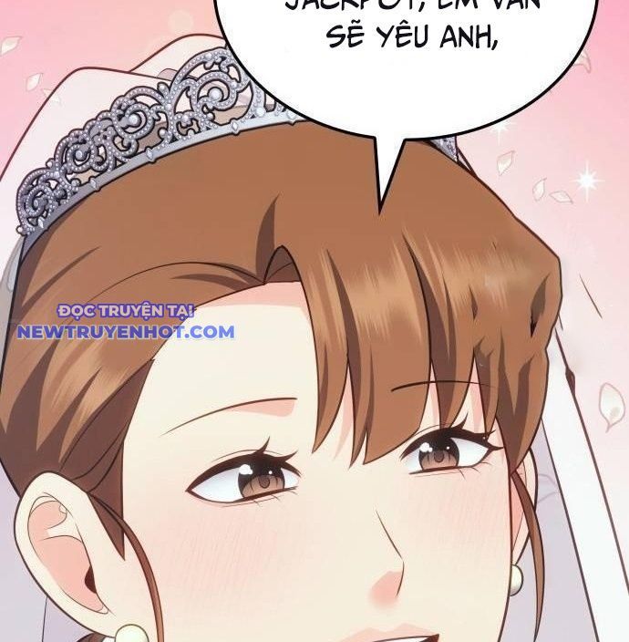 page_119