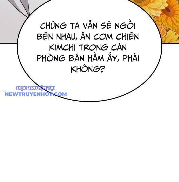 page_121