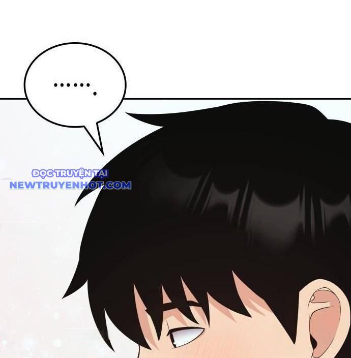 page_122