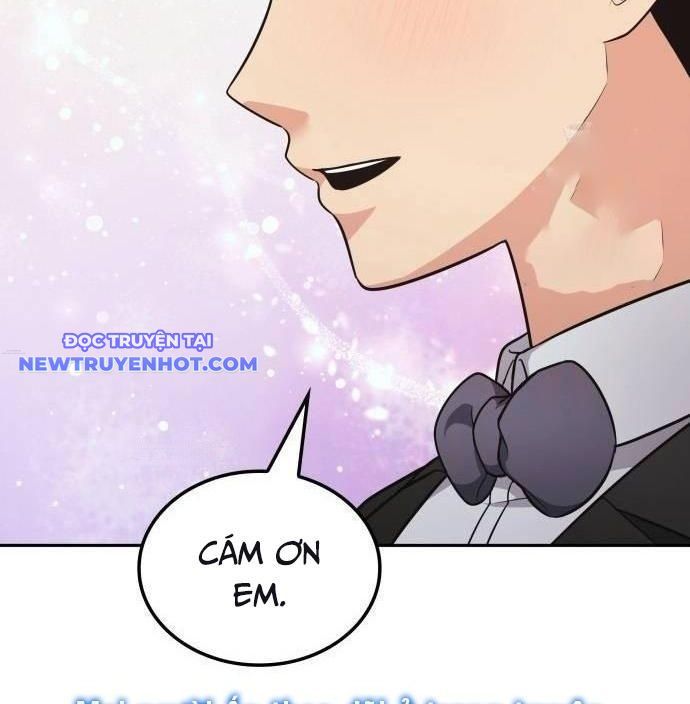 page_123