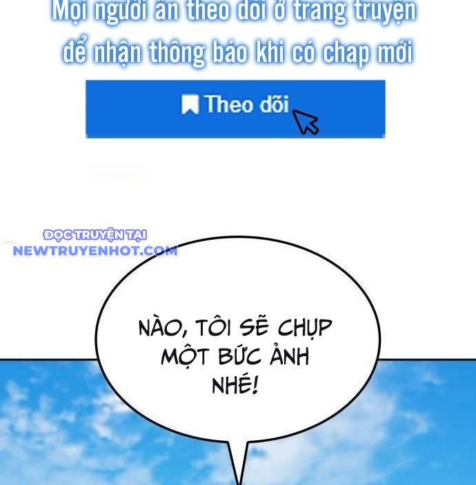 page_124