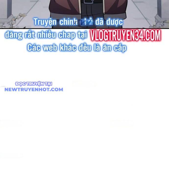 page_126