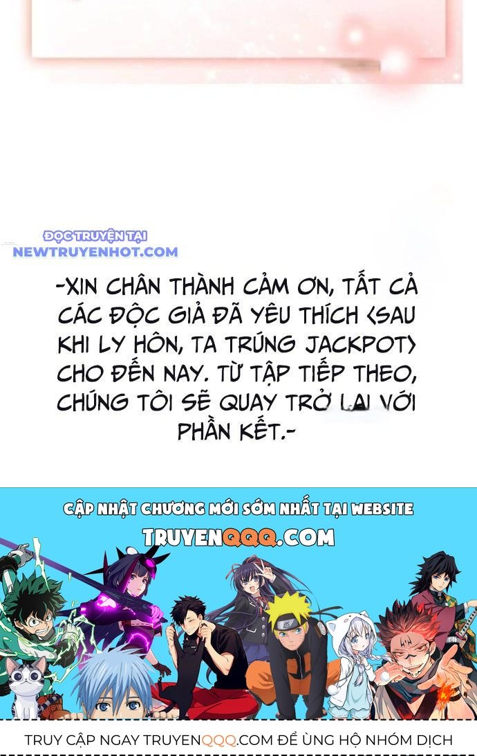 page_137