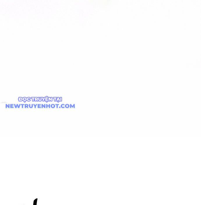 page_31