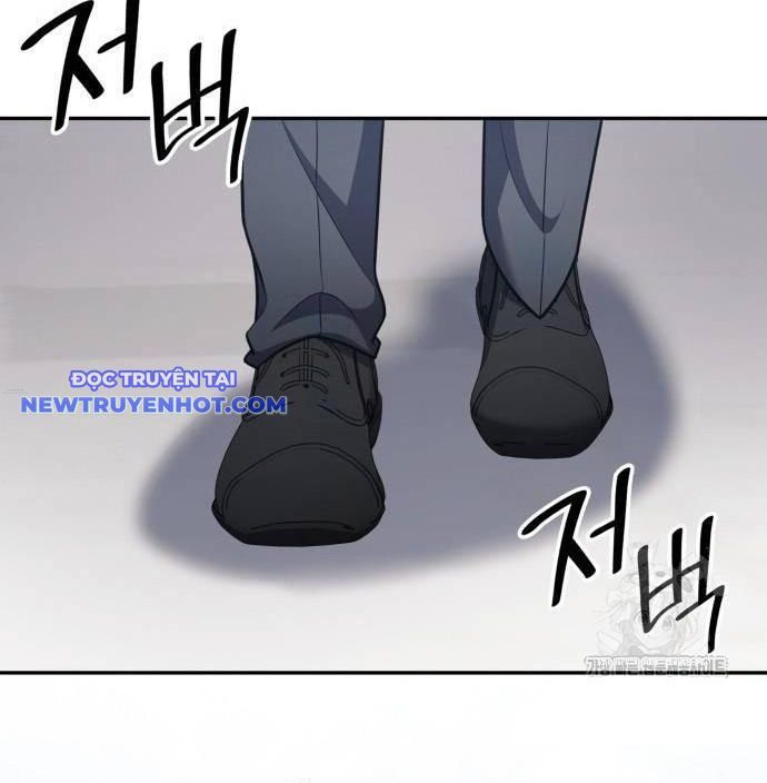 page_32