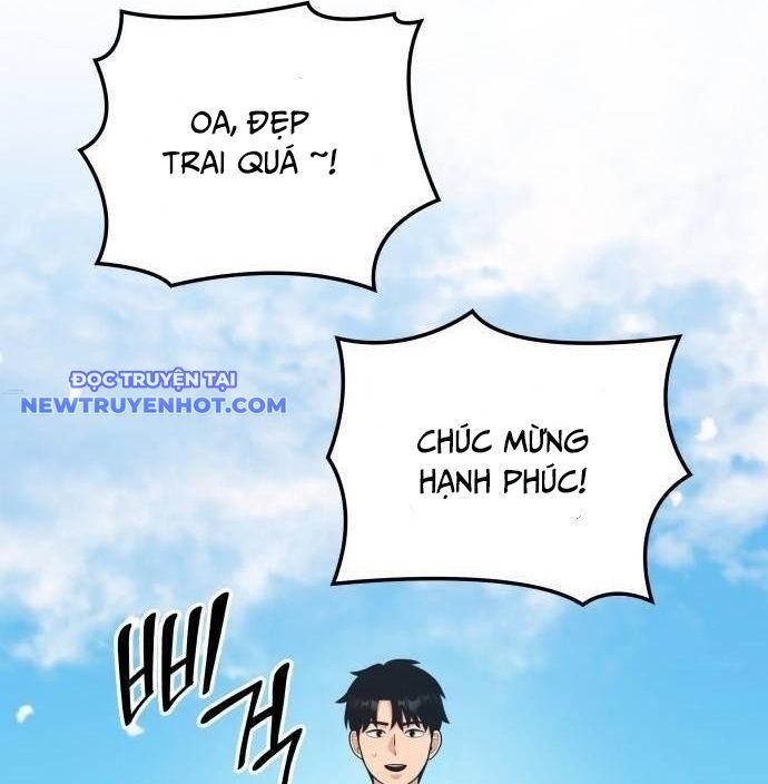 page_33