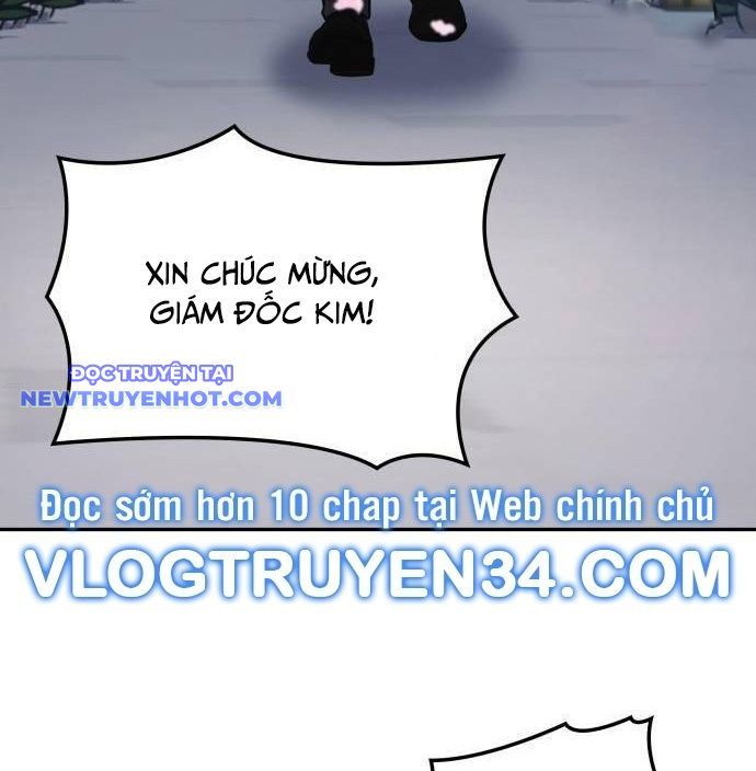 page_35