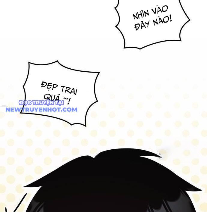 page_36