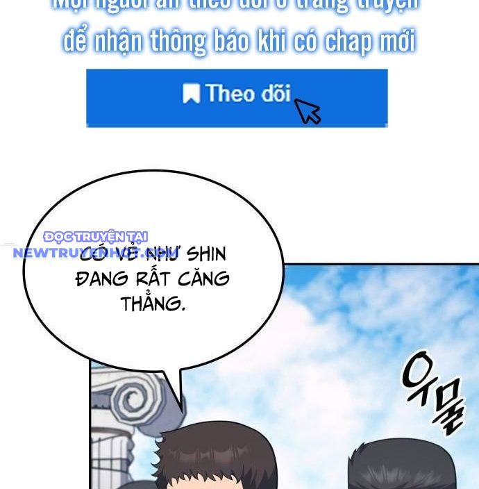 page_41