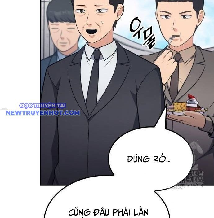 page_42