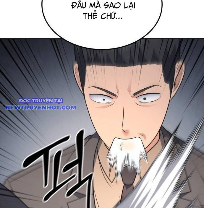 page_43
