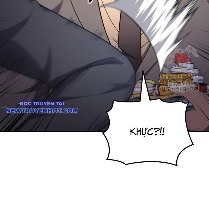 page_44