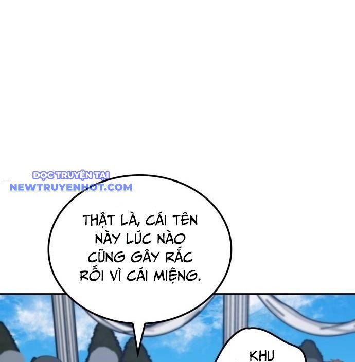 page_45