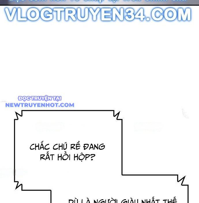 page_52