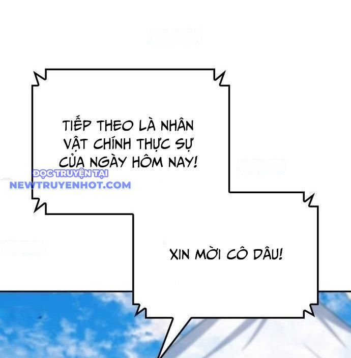 page_55