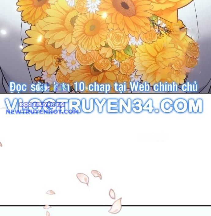 page_65