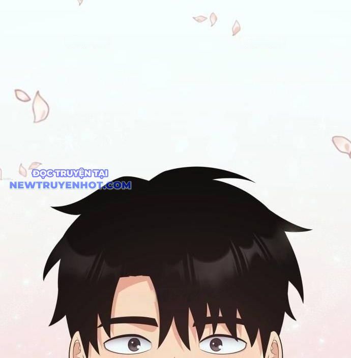 page_66