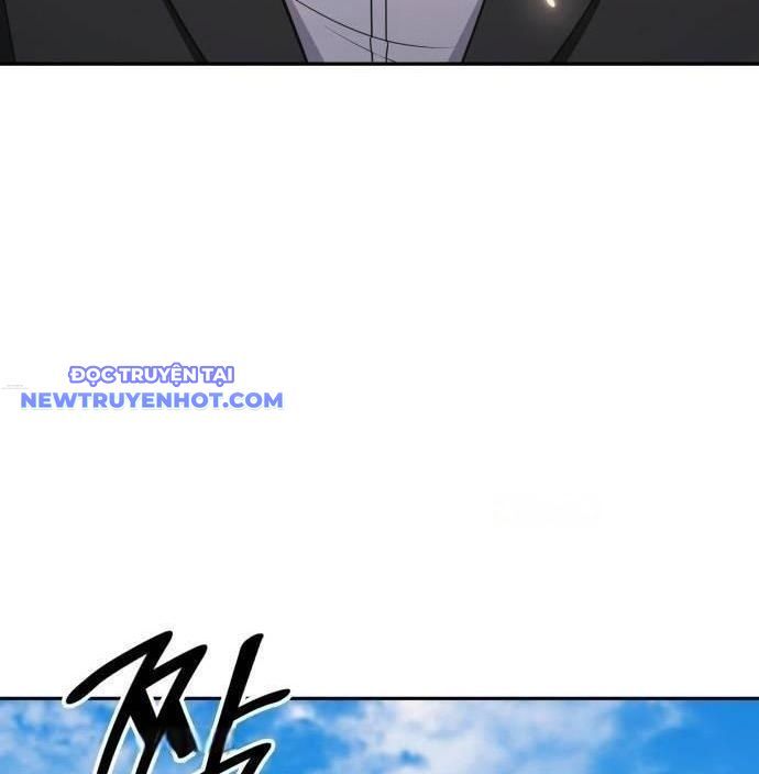 page_68