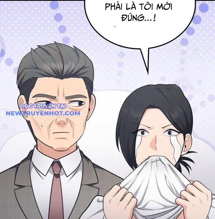 page_72