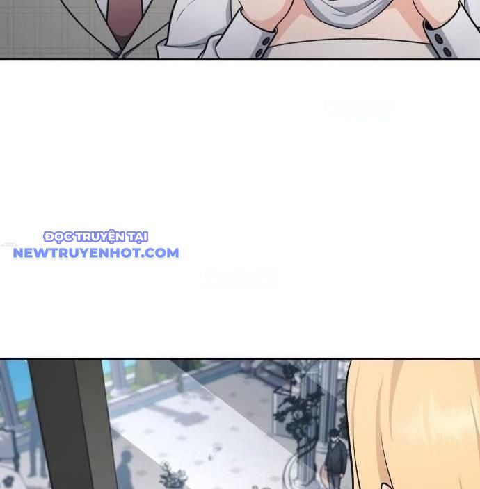 page_73