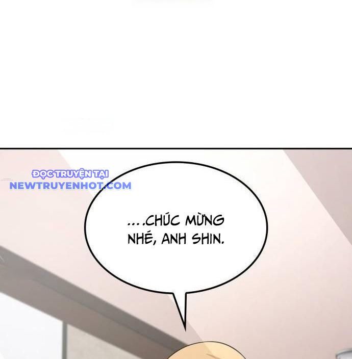 page_75