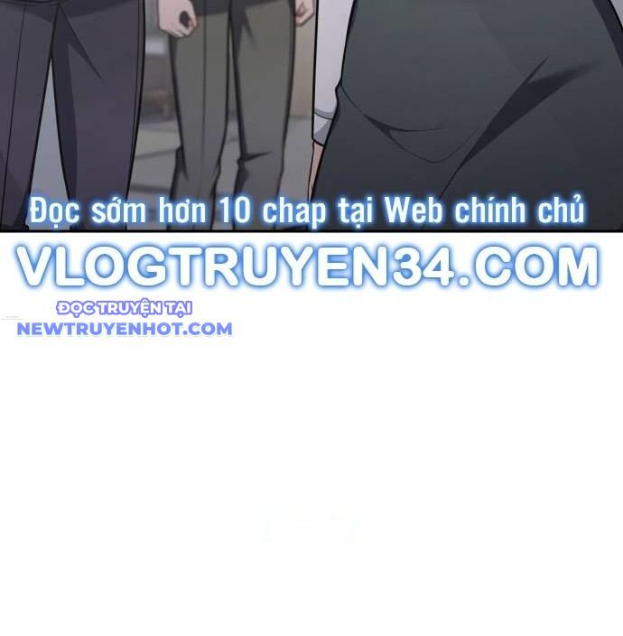 page_77