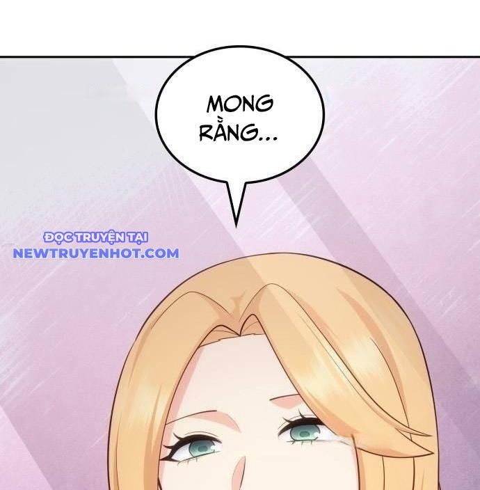 page_78