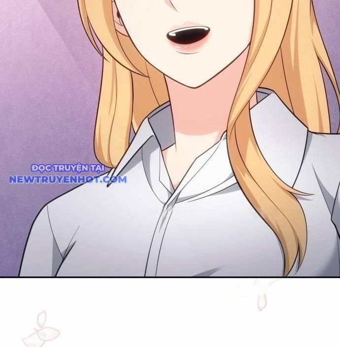 page_79