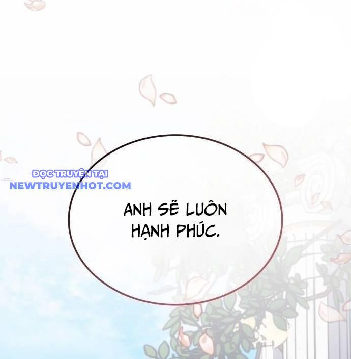 page_80