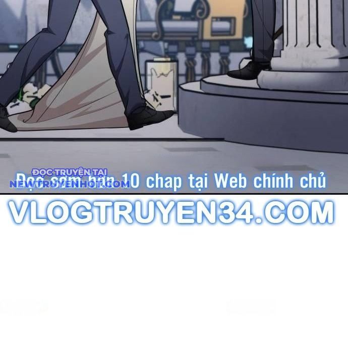 page_82