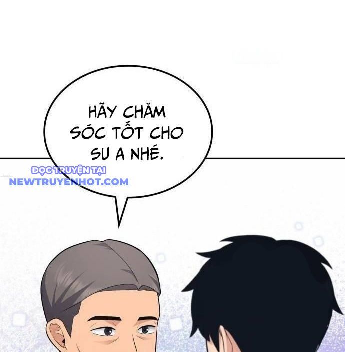 page_83