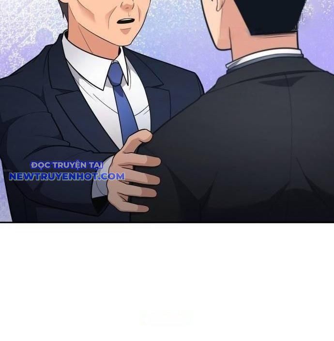 page_84
