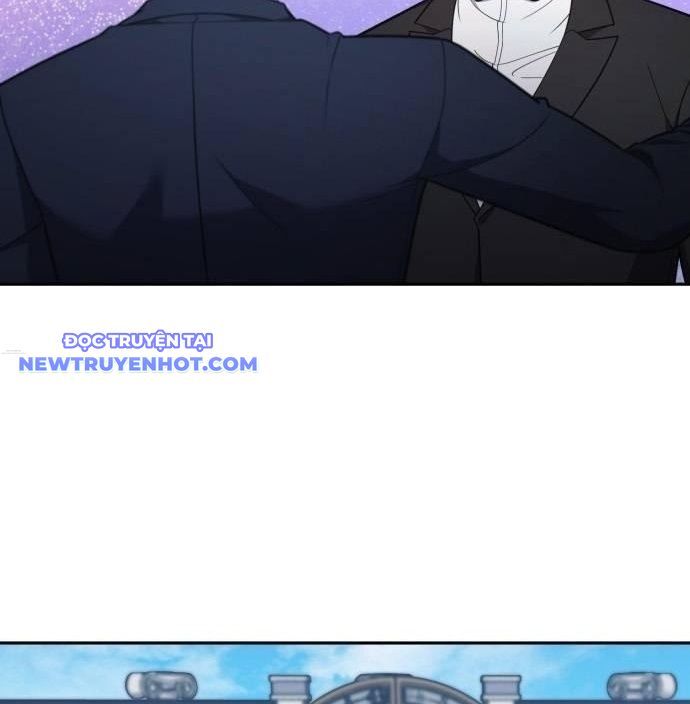 page_86