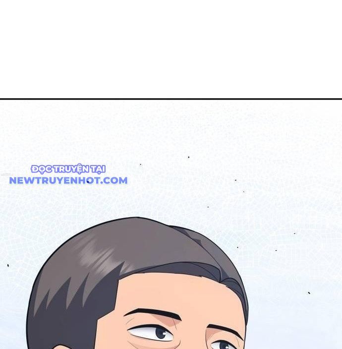 page_90