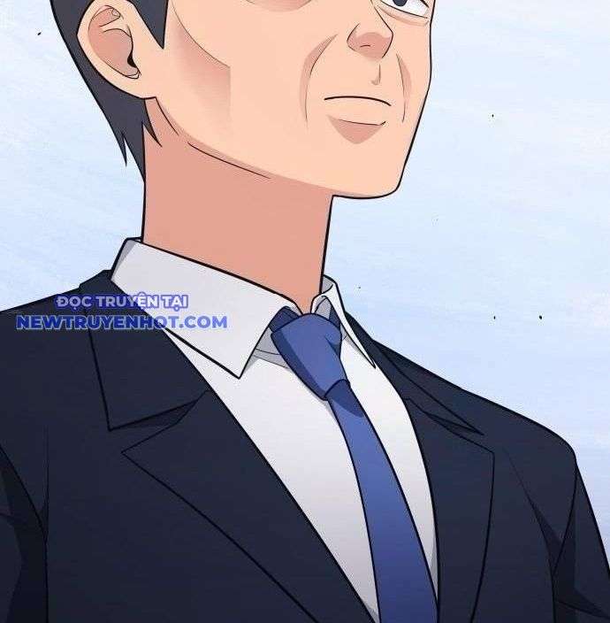 page_91