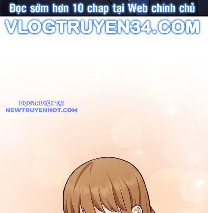 page_92