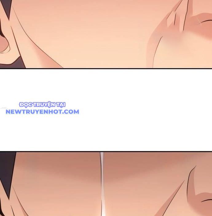 page_95