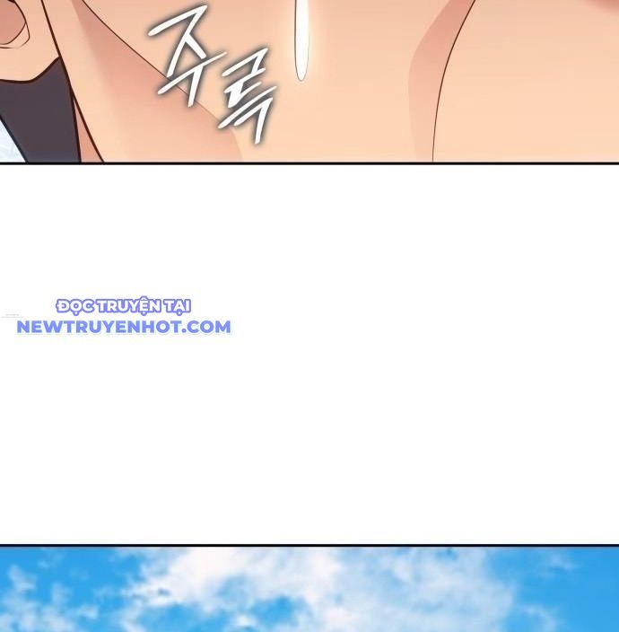 page_96