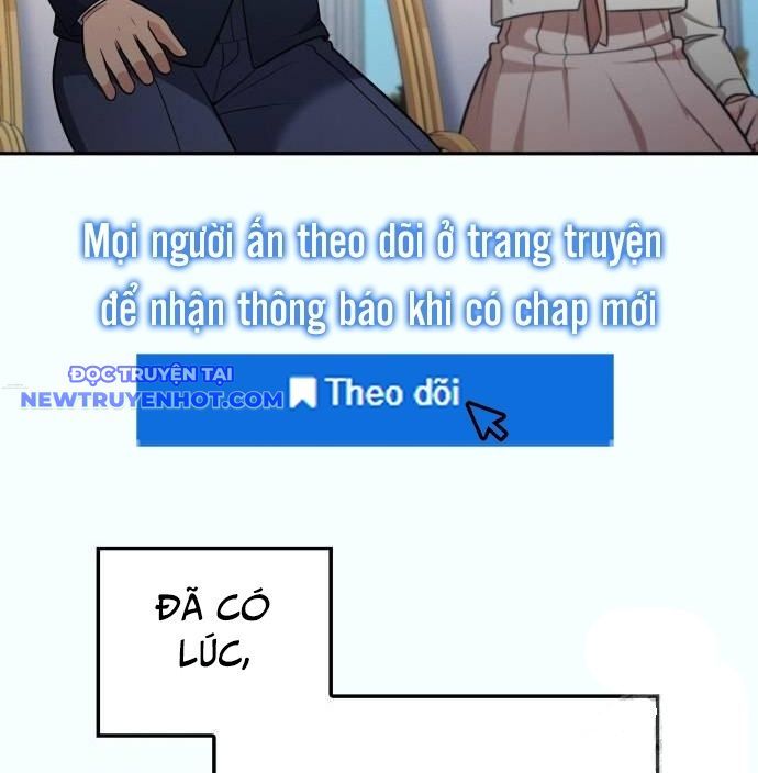 page_98