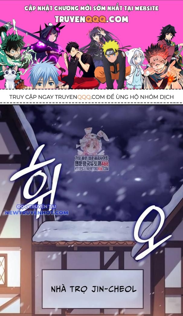 page_0