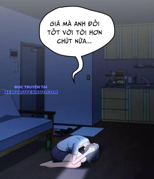 page_100